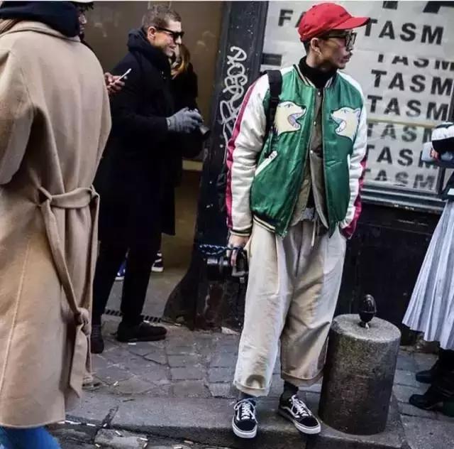 澶╁枖绂忓缓,澶╁枖