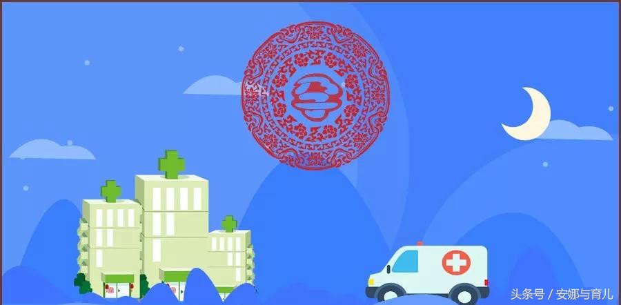 预产期到了该怎么办,预产期碰上春节假期