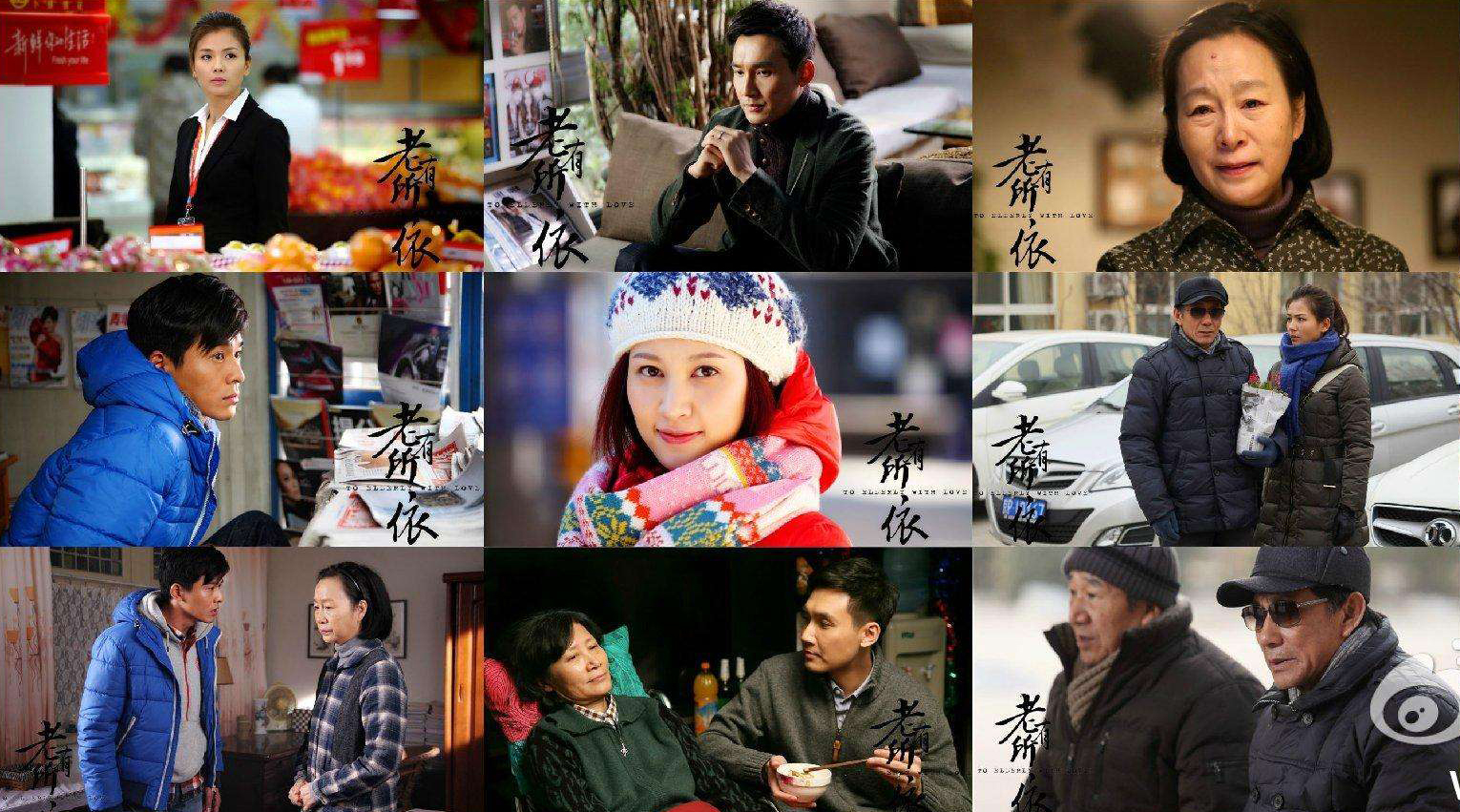 怎么证明老年人保健品是骗人的,如何证明老年人保健品是骗人的