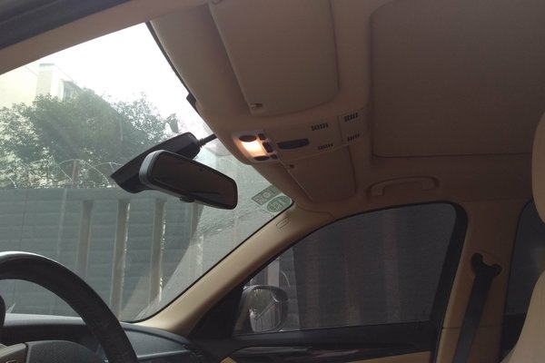 宝马x12014款sdrive18i报价,2012款宝马x1进口sdrive18i豪华型