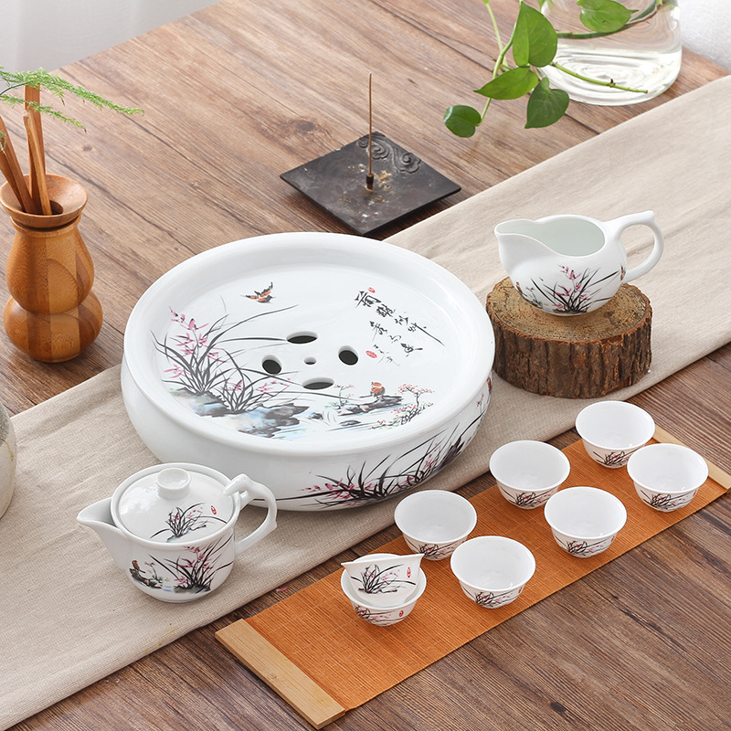 普洱熟茶泄火吗,普洱熟茶有味道怎么去除