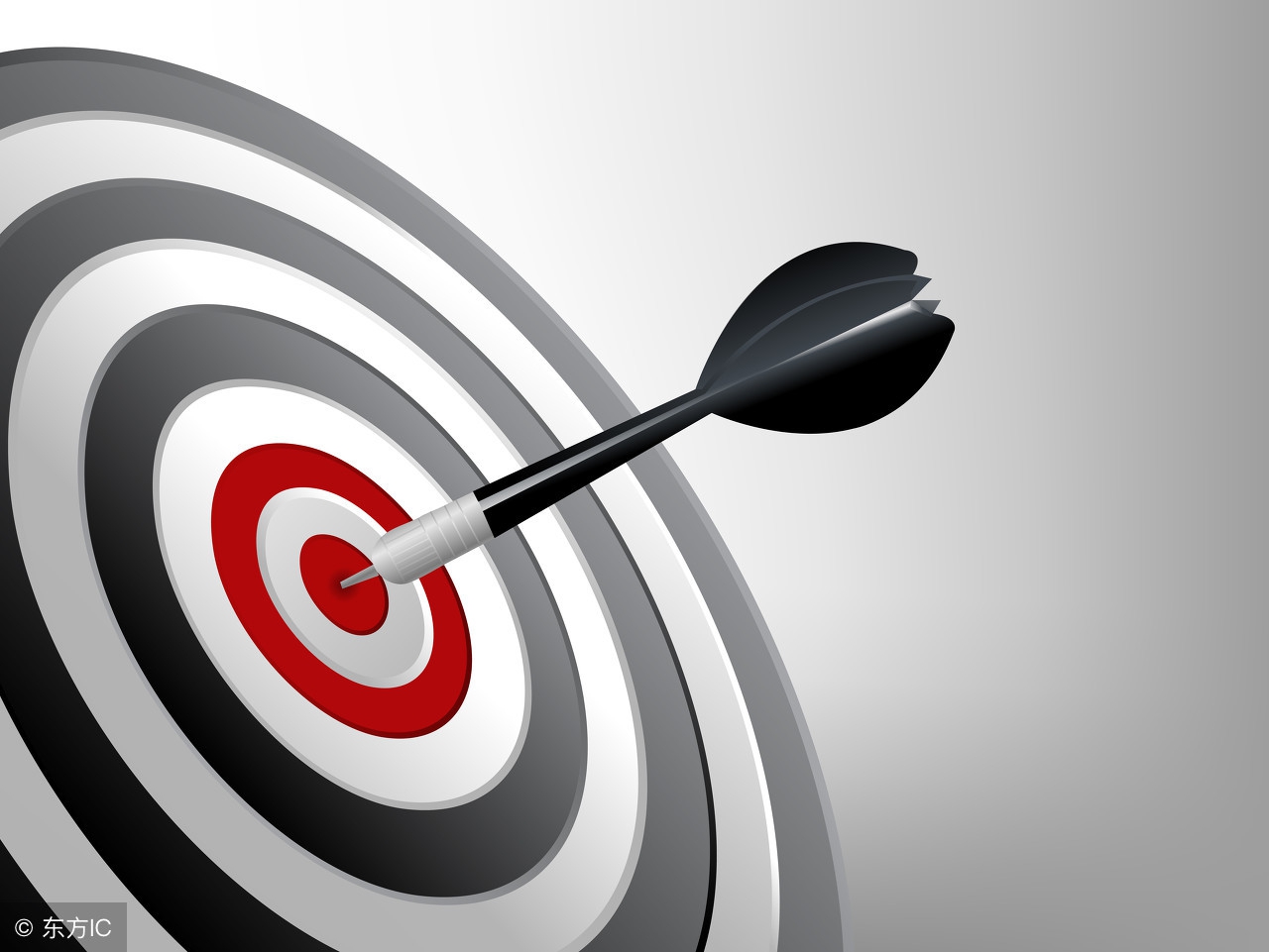 讨论半天得不到结果,该注意一下讨论的方法了