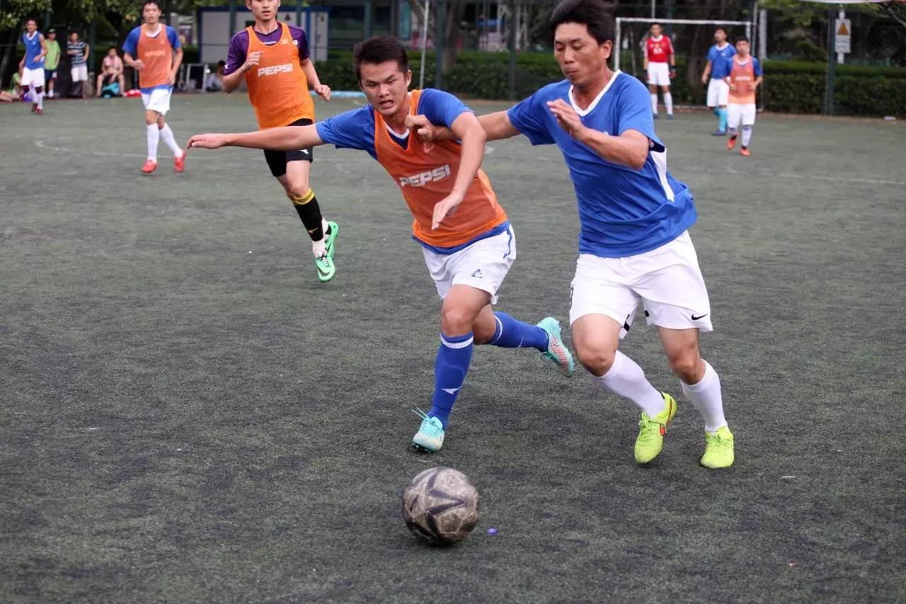 2022厦门青少年足球比赛,2024年厦门市足球锦标赛