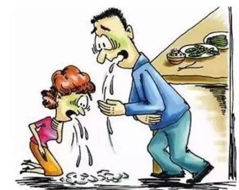 可怕!这种米比*霜砒**还毒，昆明人千万别再吃了！