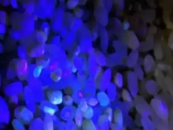 可怕!这种米比*霜砒**还毒，昆明人千万别再吃了！