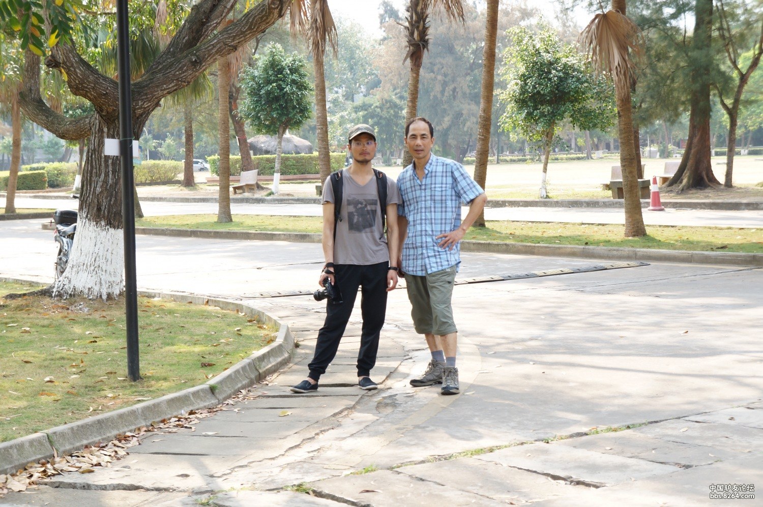 8264游记精选：80后女孩骑行边境线6000公里到*藏西**，徒步搭车10000多公里到尼泊尔，阿里，*疆新**之旅