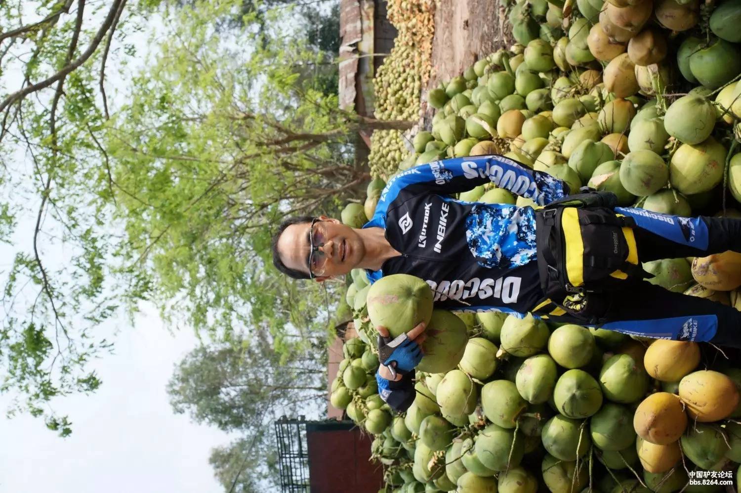 8264游记精选：80后女孩骑行边境线6000公里到*藏西**，徒步搭车10000多公里到尼泊尔，阿里，*疆新**之旅