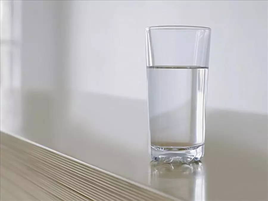 女人脱发掉发严重补什么,脾肾两虚导致脱发还能长出来吗