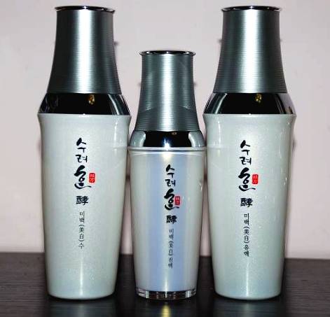 深层美白精华液推荐,小众品牌美白精华推荐