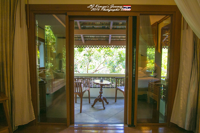 泰国清迈县旅行者,清迈佛寺之城等你采撷的泰北玫瑰