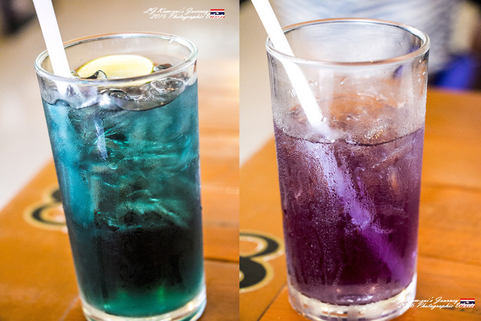 泰国清迈县旅行者,清迈佛寺之城等你采撷的泰北玫瑰