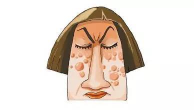 有哪些真空包装护肤品,真空包装的大牌护肤品