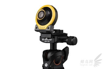 卡西欧exfr100摄像头,卡西欧fr100和fr100l的区别