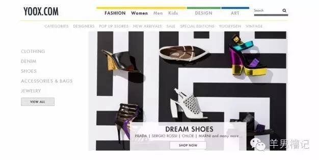 送直男朋友有意义的礼物,送直男礼物他什么表现