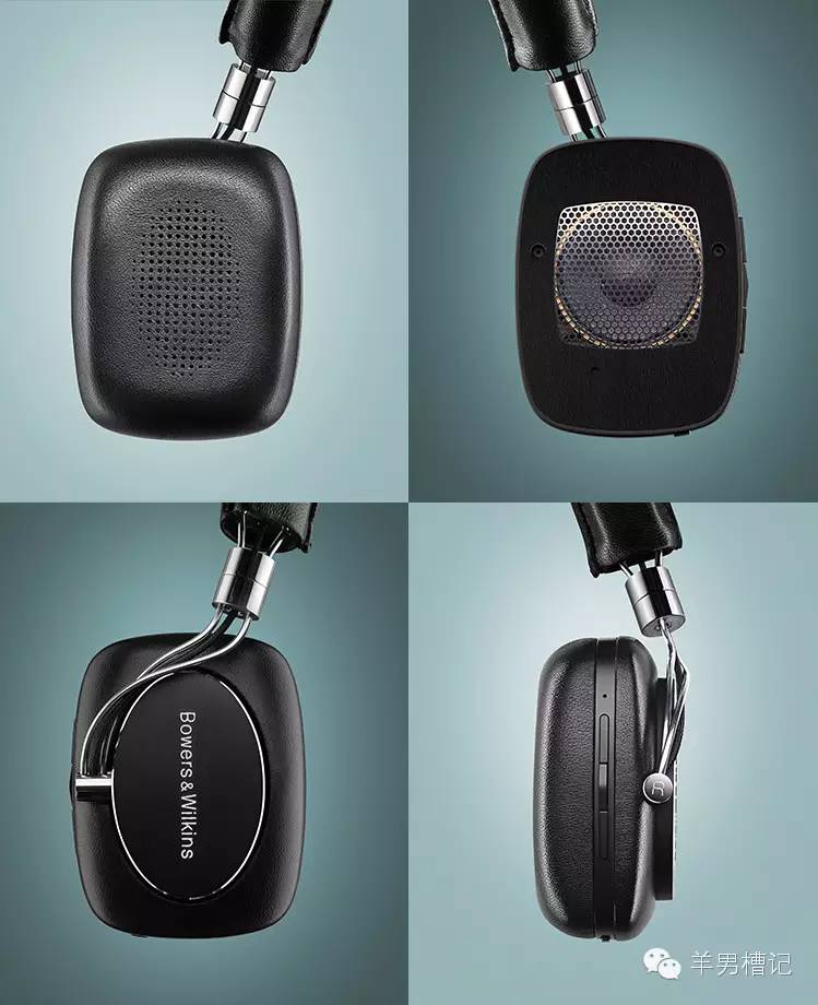 送直男朋友有意义的礼物,送直男礼物他什么表现