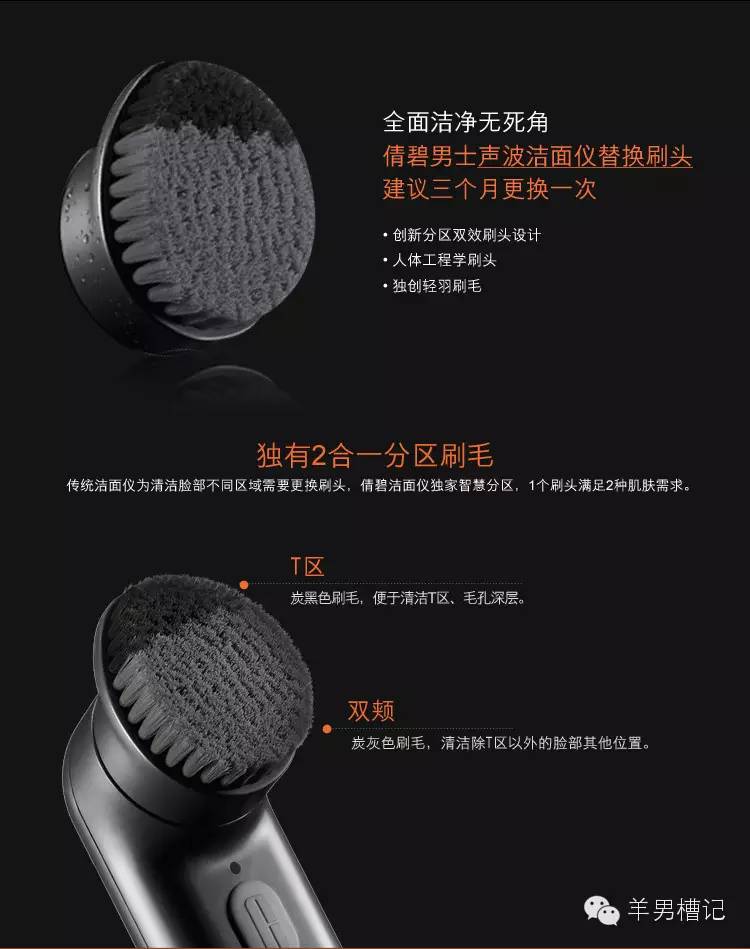 送直男朋友有意义的礼物,送直男礼物他什么表现