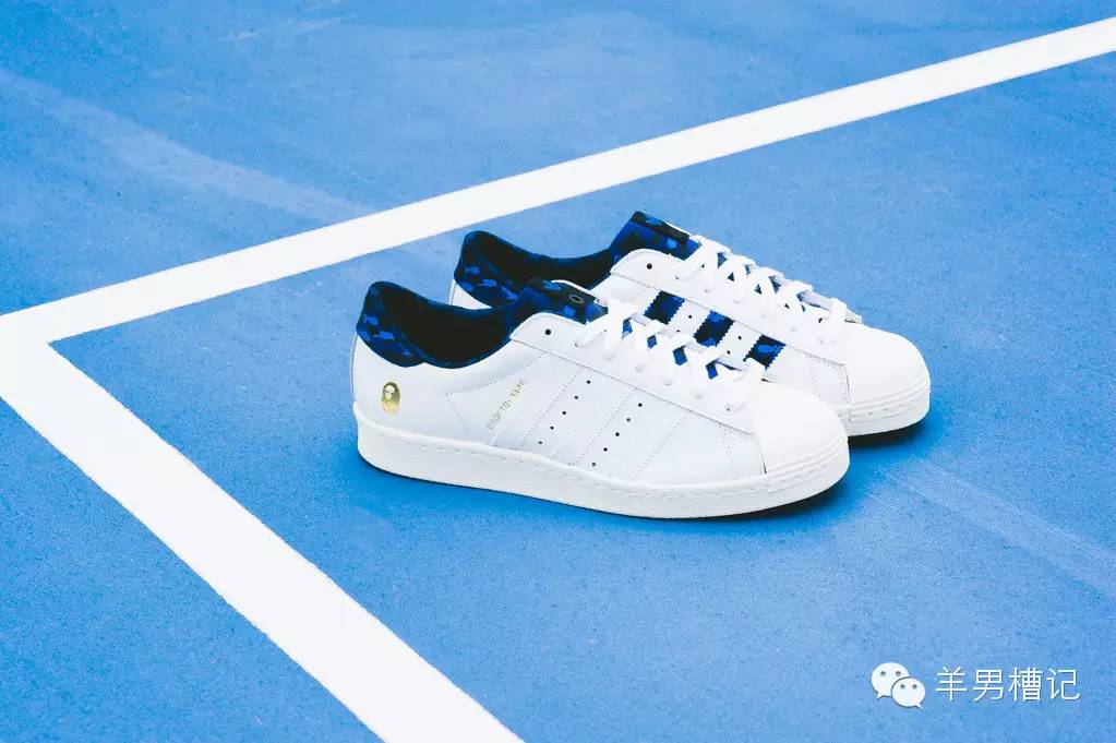 送直男朋友有意义的礼物,送直男礼物他什么表现