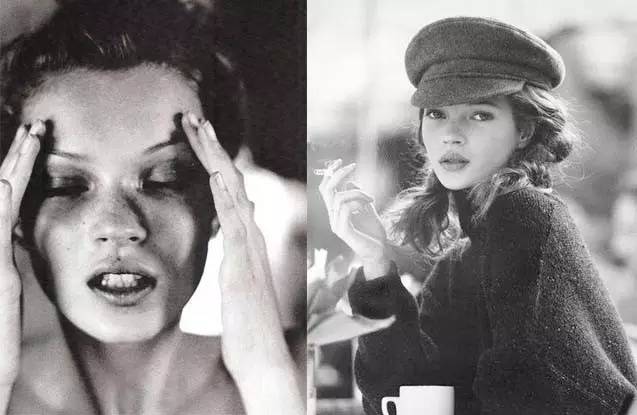 面部常见四类斑点如何正确祛斑,斑点在脸上该怎么去除