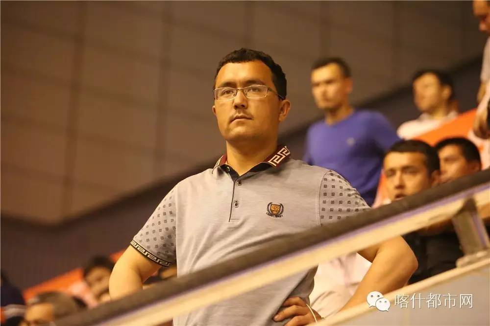 喀什杯中亚五国青少年足球赛直播,喀什杯足球赛直播回放