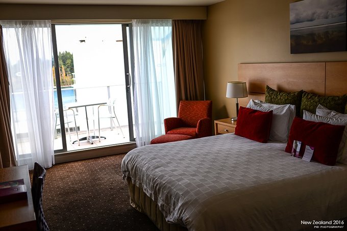 【NewZealand】说走就走，奔赴一场秋天的盛宴——新西兰任性10日游,更新中