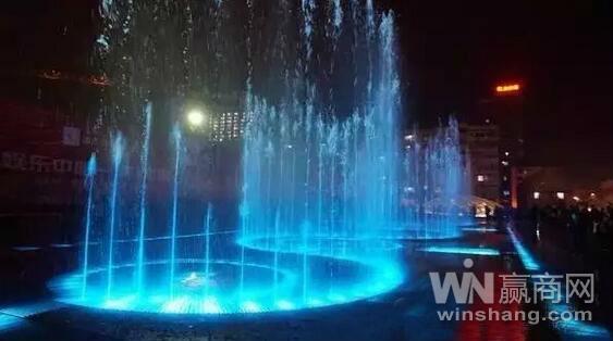 凯里国贸购物中心相关信息,凯里国贸购物广场