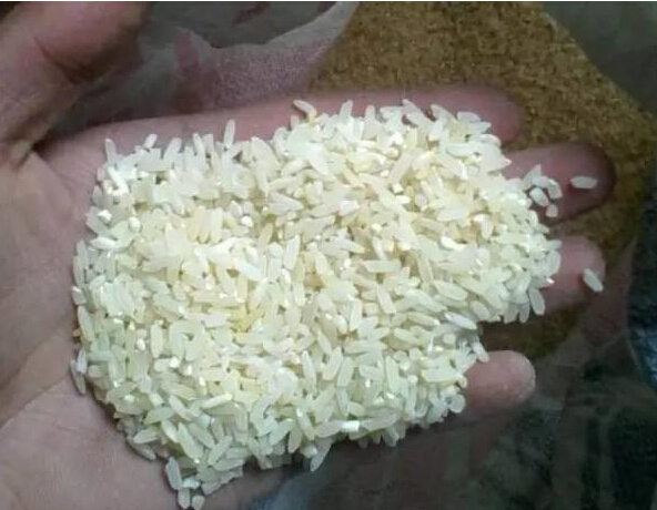 可怕!这种米比*霜砒**还毒，昆明人千万别再吃了！