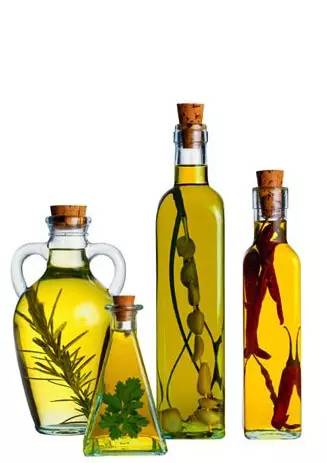 可怕!这种米比*霜砒**还毒，昆明人千万别再吃了！