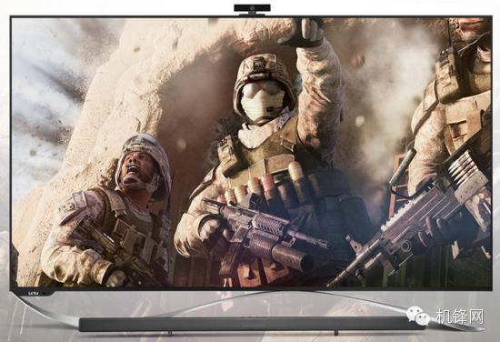 性能最好的60寸电视,现在市面上最好的大屏电视