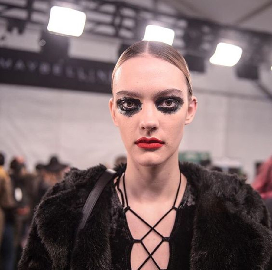 女人脱发掉发严重补什么,脾肾两虚导致脱发还能长出来吗