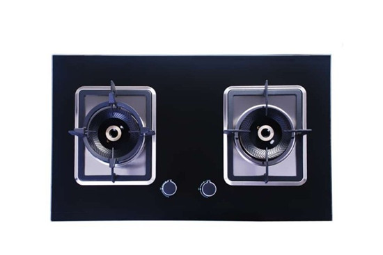 亿田燃气灶价格大全,亿田燃气灶灶头价格