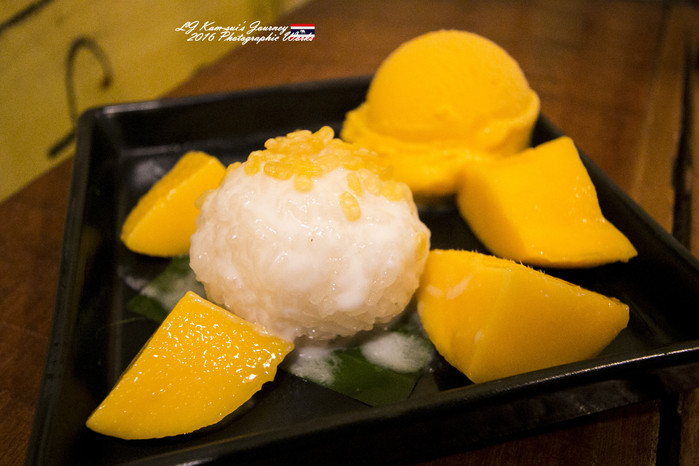 泰国清迈县旅行者,清迈佛寺之城等你采撷的泰北玫瑰