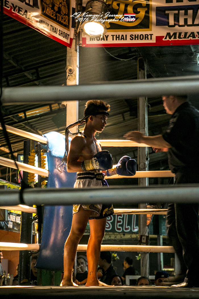 泰国清迈县旅行者,清迈佛寺之城等你采撷的泰北玫瑰