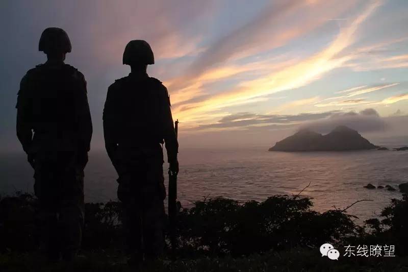 军营五四青年节演讲主持词,军营五四青年节板报
