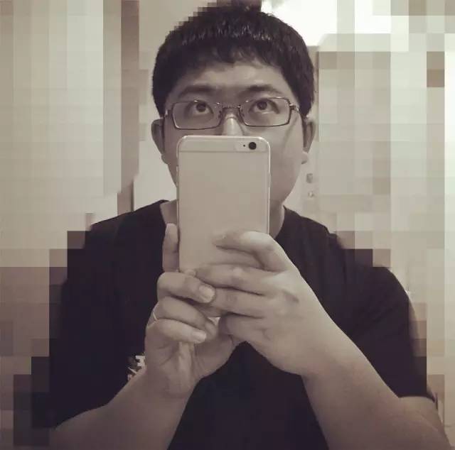 有滴滴出行提气,世纪高通的路况信息要精确到车道了