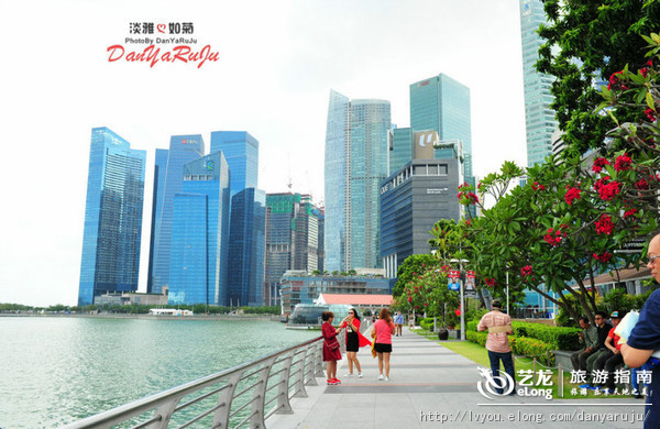 来过了就不遗憾,来过了就不曾离开