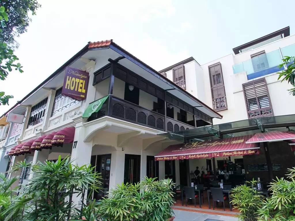 来过了就不遗憾,来过了就不曾离开