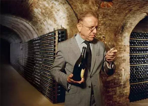 好看的玫瑰香槟图片,香槟金色美图大全