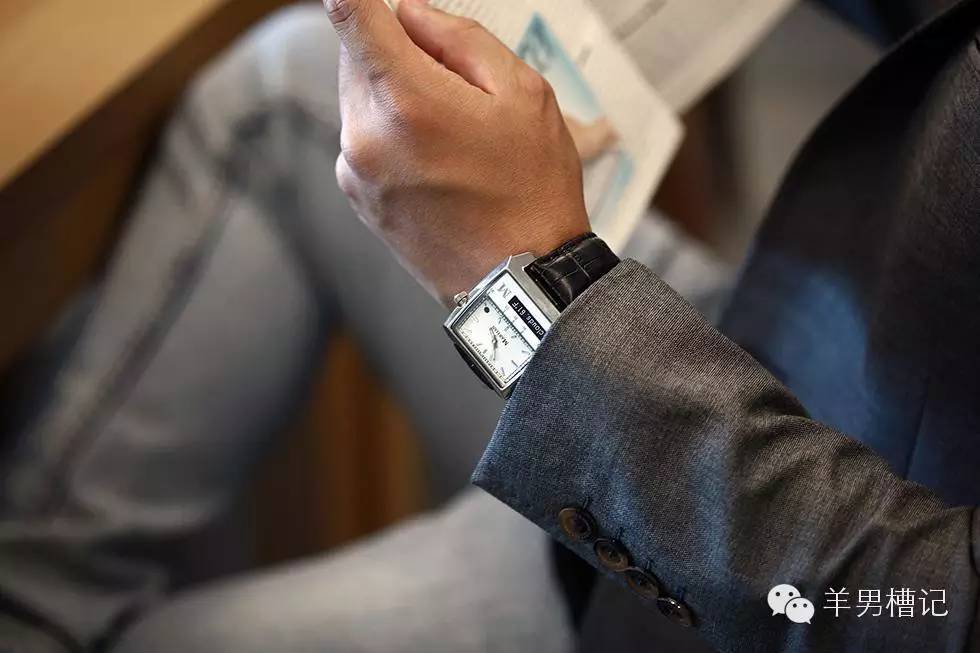 送直男朋友有意义的礼物,送直男礼物他什么表现