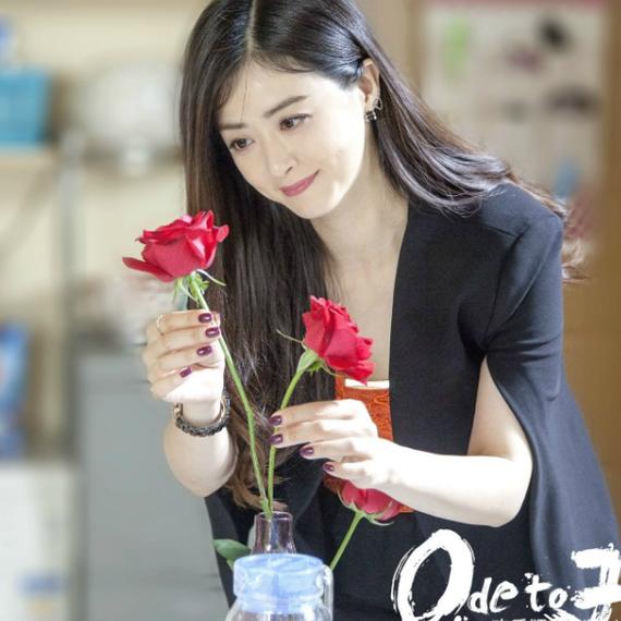 心疼樊胜美电视剧,心疼樊胜美图片