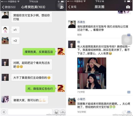 心疼樊胜美电视剧,心疼樊胜美图片