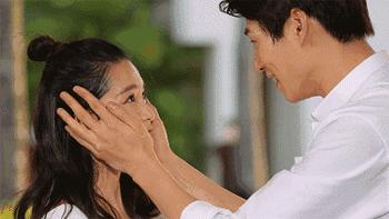 春天到了夏天还会远么?和Za一起打响年度美白第一战!(内含福利)