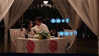 春天到了夏天还会远么?和Za一起打响年度美白第一战!(内含福利)