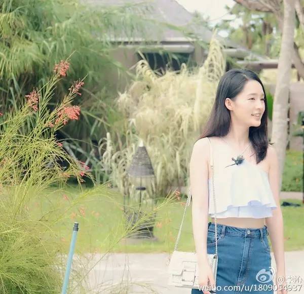 春天到了夏天还会远么?和Za一起打响年度美白第一战!(内含福利)