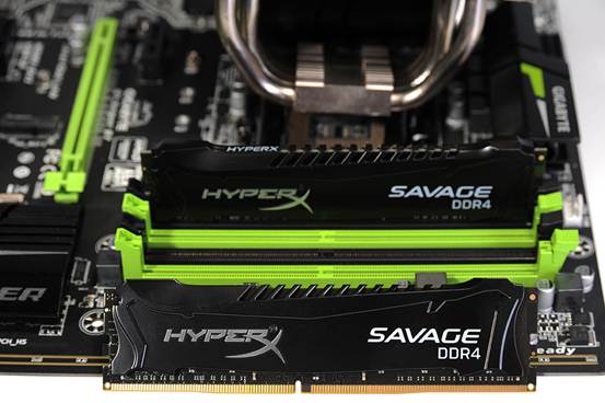 笔记本电脑内存占用率高怎么解决,电脑16g内存占用率高怎么解决