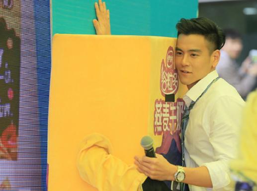 谷粒多燕麦牛奶怎么没货,谷粒多的燕麦牛奶这么加工才好喝