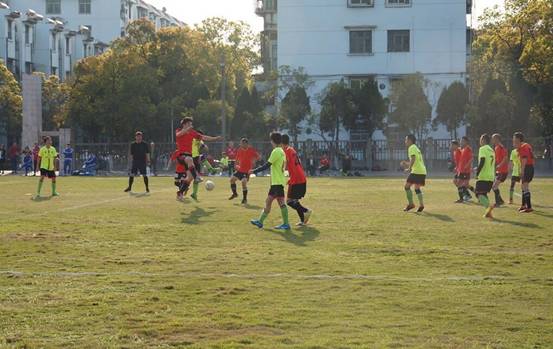 贵州宏兴足球,宏兴属于哪个领域