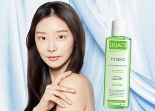 镇定肌肤的小窍门,如何临危不惧解决肌肤问题