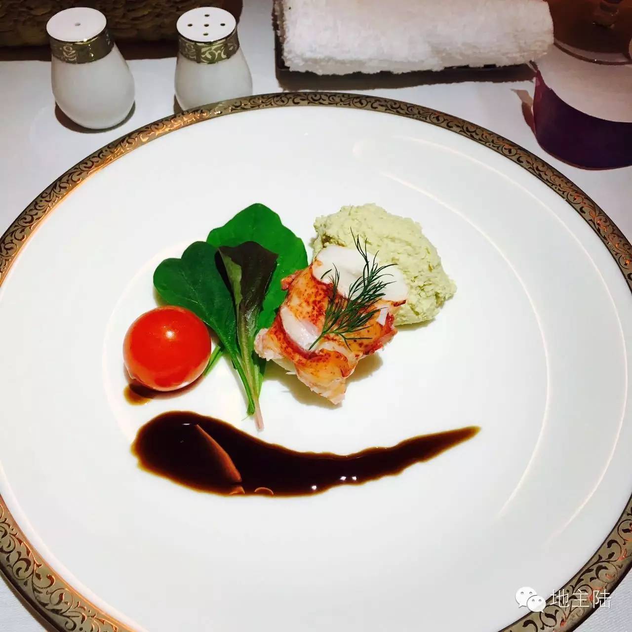 为啥飞机餐有那么难吃,飞机餐都不好吃吗