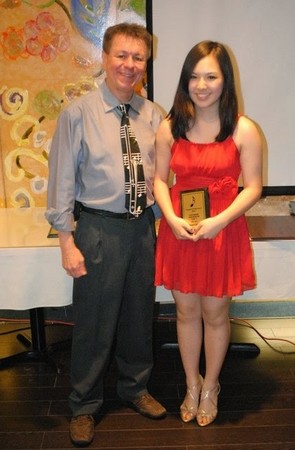 小圆脸的韩国女神,韩国小圆脸美女