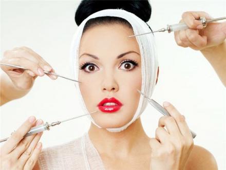 小圆脸的韩国女神,韩国小圆脸美女